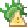 Bug
