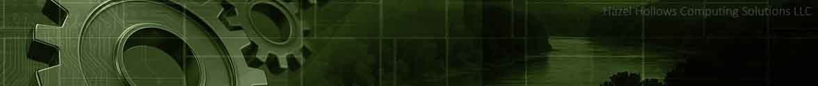 HollowNet Banner